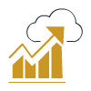 Sales Intelligence PaaS