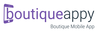 Boutique Appy