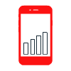 MOBILE APP ANALYTICS