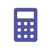 IN-APP EMI CALCULATOR